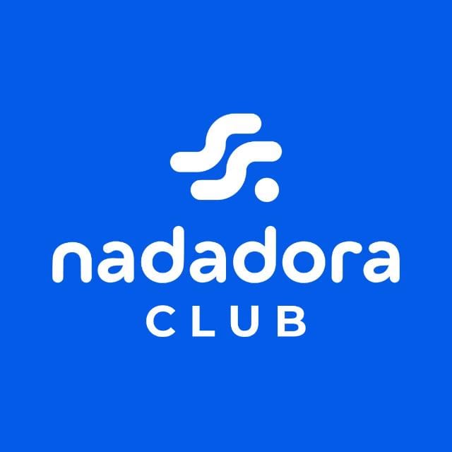 CLUB NADADORA
