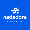 ESCUELA NADADORA